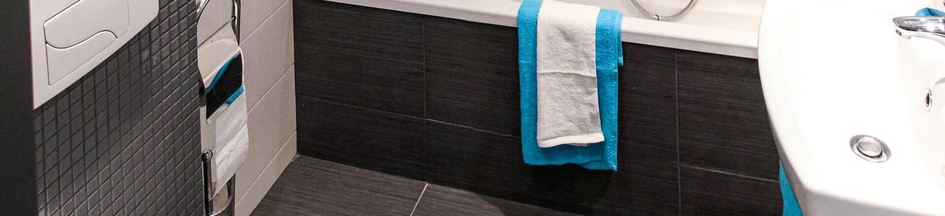 Rénovation WC