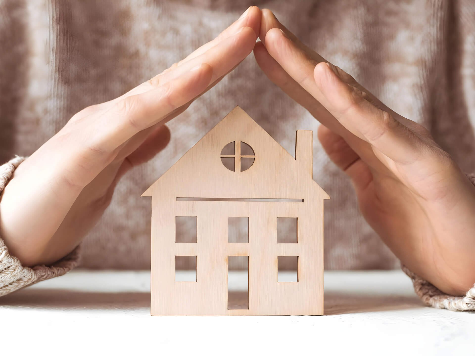 Protégez votre maison : 6 astuces anti-cambriolage efficaces