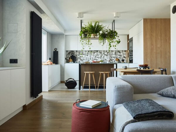 Acheter un logement : les démarches à ne pas oublier