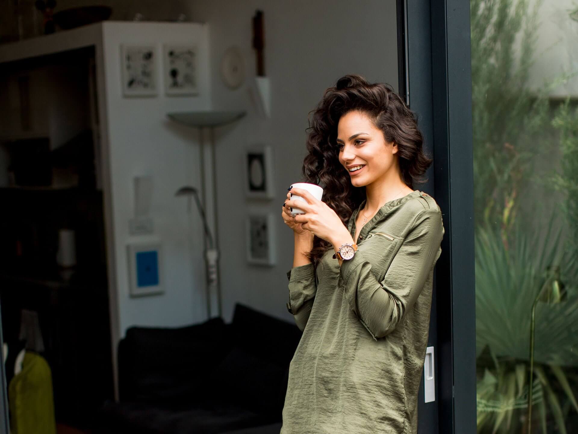 Rénovation : pensez à la sécurité de votre logement