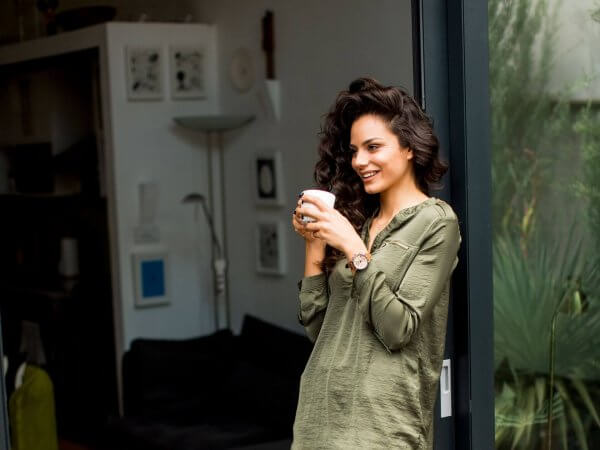 Rénovation : pensez à la sécurité de votre logement