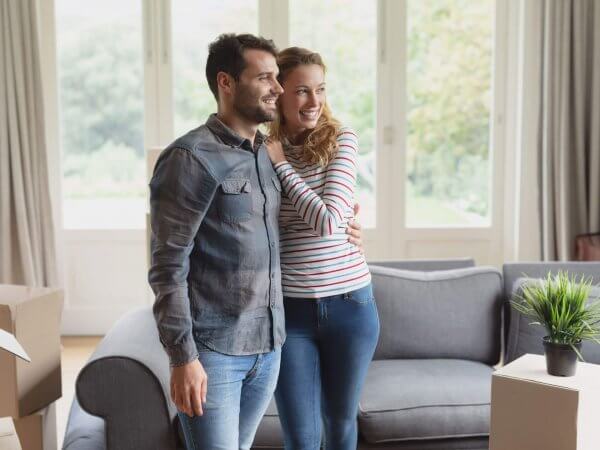 Assurance habitation : protéger une maison rénovée