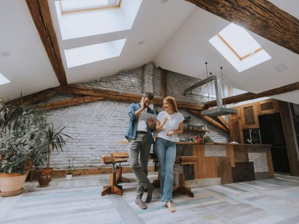 Travaux et prix d'assurance habitation : quel impact 