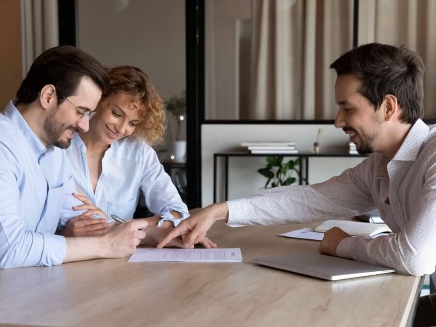 Le budget et le financement de vos travaux