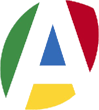 Artisan de France