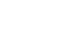 Groupe BDL