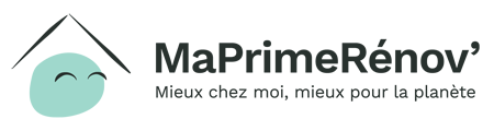 MaPrimeRénov'
