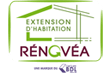 Extension d'habitation, Rénovation & Aménagements - Rénovéa