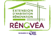 Extension d'habitation, Rénovation & Aménagements - Rénovéa