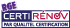 Certifé RGE Certi Rénov