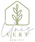 Unis Vert Habitat