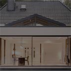 Extension contemporaine