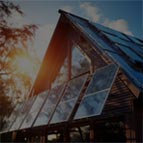Installer un système solaire thermique