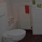 Rénovation des WC