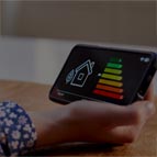 Solutions économiques de chauffage