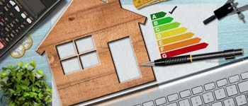 Isolation thermique : le guide complet pour isoler une maison