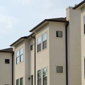 Rénovation appartement en copropriété