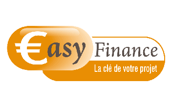 Easy Finance courtier en crédit immobilier