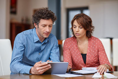 Solutions financement projet immobilier